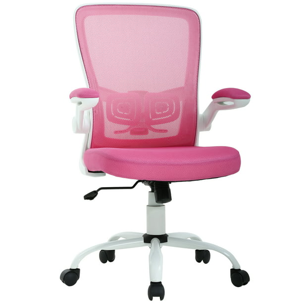 Office Chair Desk Chair Computer Chair Back Support Modern