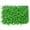 E, variant on Home Gifts Matoen 16” X 24” Artificial Hedge Panels Hedge Grass Wall Green Greenery Plant Mats UV Stable for Indoor Outdoor Decor Garden Fence