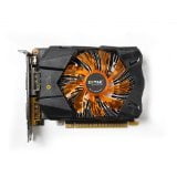 Video Card 512 Agp 512 A8 N405 T3 - evga 512 A8 N405 T3 eVGA GeForce FX5600 256MB DDR 8X AGP w VIVO DVI 256 A8 N318 T3 Video ()