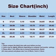 thumbnail image 2 of Womens Summer Casual Dresses 2026 Tulip Petal Short Sleeve Crew Neck Floral Print Dresses with Pockets XL, 2 of 3
