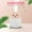 PK, variant on Ovzne Humidifier Humidifiers For Bedroom Large Room Portable Usb Mini Humidifier Desktop Humidifier Silent Humidifier Humidifiers For Bedroom