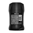 thumbnail image 4 of Desodorante Hombre Axe Barra White Vetiver 45 g, 4 of 5