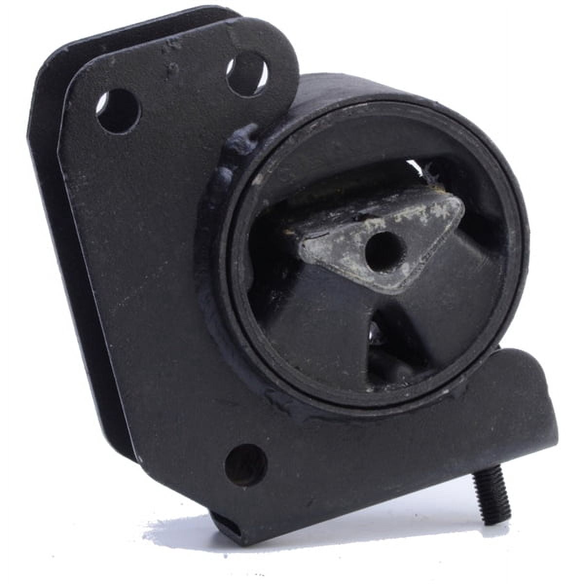 Anchor 2962 Engine Mount Fits select: 1997-2004 DODGE DAKOTA, 1998-2000 DODGE DURANGO