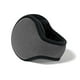 thumbnail image 1 of Protectoras Ultra-suaves y Plegables para las Orejas para Mujeres – Orejeras Acogedoras Falsas Estilizadas, 1 of 12