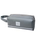 thumbnail image 1 of Practical Pen Holder With Zipper Multi-purpose Cosmetic Bag Cosmetic Bag, 1 of 2