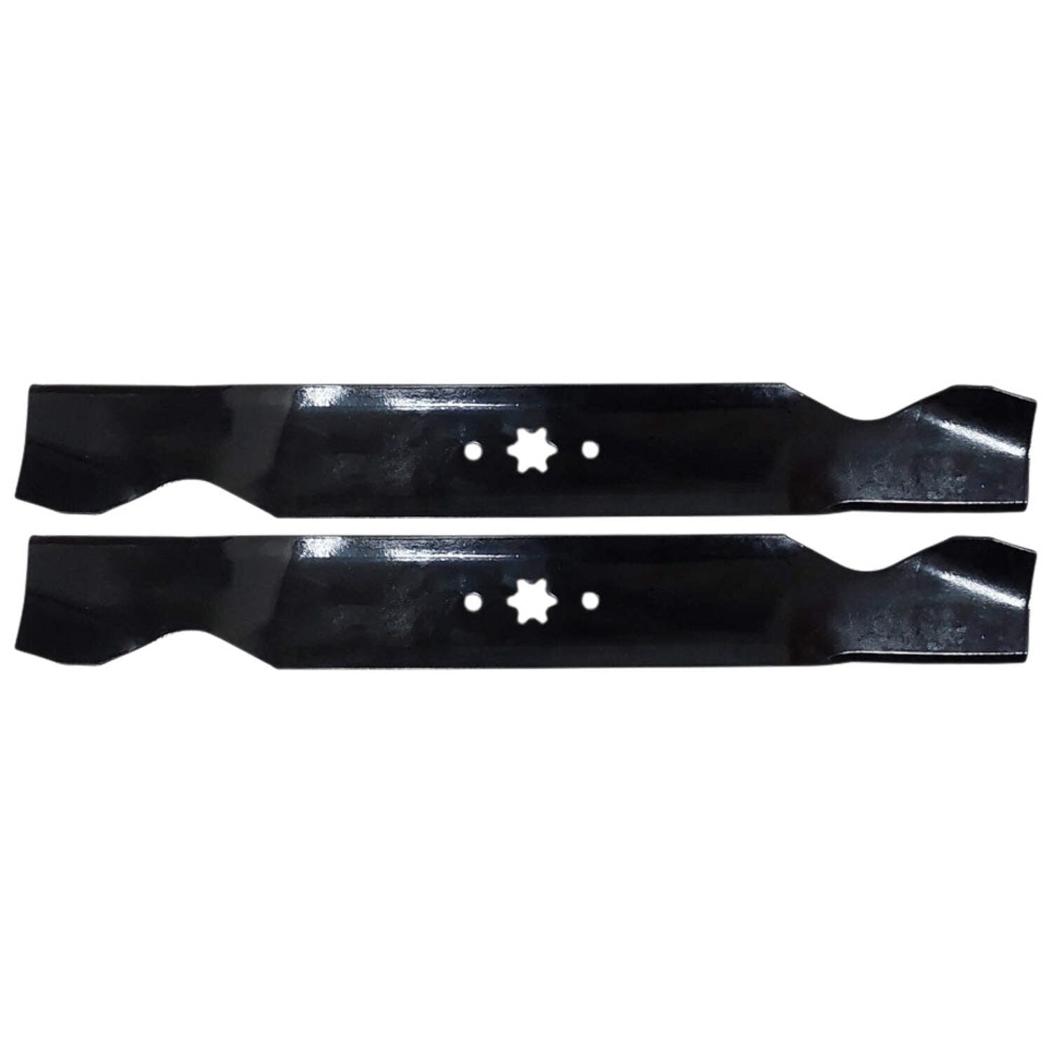 Proven Part  Lawn Mower Belt And Blades Kit 954-05021 942-04308 198-153 1031