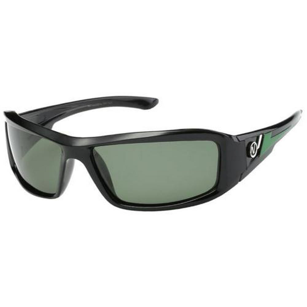 sunny shades sunglasses