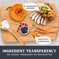 thumbnail image 4 of Health Extension Air Dried Chicken (2lb), 4 of 9