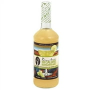 Demitri's 38 Calorie Margarita Mix, 32 O