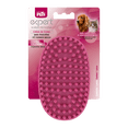 thumbnail image 1 of REMOVEDOR DE PELO P/GROOMING, 1 of 6