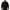 Black#, variant on Rlmidhb Black Varsity Jacket for Men Fall Winter Workout Solid Color Loose Button Down Basic Baseball Jacket Zip up Band Collar Fleece Sherpa Unisex Coats with Pockets