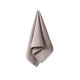 thumbnail image 2 of Toalla de Algodón de Fibra Larga Bordada, Color Marrón, 74 X 34 Cm, Suave y Absorbente para El Rostro | Yxj250709003Bw, 2 of 6