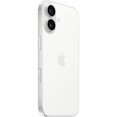 thumbnail image 2 of Pre-Owned Apple iPhone 16 - AT&T - 256GB White (Fair), 2 of 5