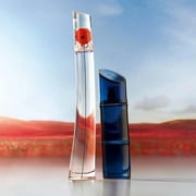 Kenzo Flowers 3.4 Eau De Parfum Spray
