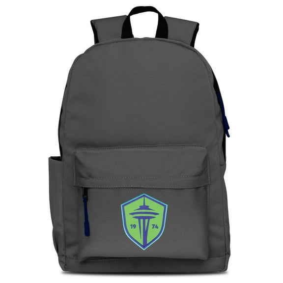 MOJO Seattle Sounders FC Campus Laptop Backpack