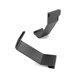 thumbnail image 3 of 2 piezas, soporte para auriculares, soporte para clip, soporte de gancho para consola, 11 Feliz Sencillez, 3 of 5