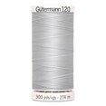 thumbnail image 1 of GÜTERMANN 120 Sew-All 100 % polyester fil Spool, 274 m (300 yd), 1 of 3