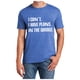 thumbnail image 1 of Playeras De Compresión Para Hombre, Para Hombre Y Mujer, "No Puedo, Tengo Planes En El Garaje", Divertida Camiseta Sarcástica Para Papá, Mecánico De Coches, 1 of 3