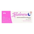 thumbnail image 2 of Belara Luna 0.02 mg/2 mg 28 tabletas, 2 of 3