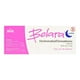 thumbnail image 2 of Belara Luna 0.02 mg/2 mg 28 tabletas, 2 of 3