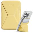 thumbnail image 1 of Soporte magnético tipo cartera MOFT para iPhone 17/16/15/14/13/12, 1 of 6