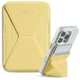 thumbnail image 1 of Soporte magnético tipo cartera MOFT para iPhone 17/16/15/14/13/12, 1 of 6