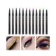 thumbnail image 2 of BAOLI 100 Piezas Grandes de Algodón Soportes para Cola de Caballo Lazos para el Cabello sin Costuras Elásticos Bandas para el Cabello Sin Daño para Cabello Grueso, Pesado y Rizado 2 Pulgadas de Diámet, 2 of 5
