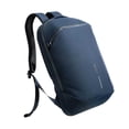 thumbnail image 4 of XD Design Bobby Air Backpack, 4 of 4