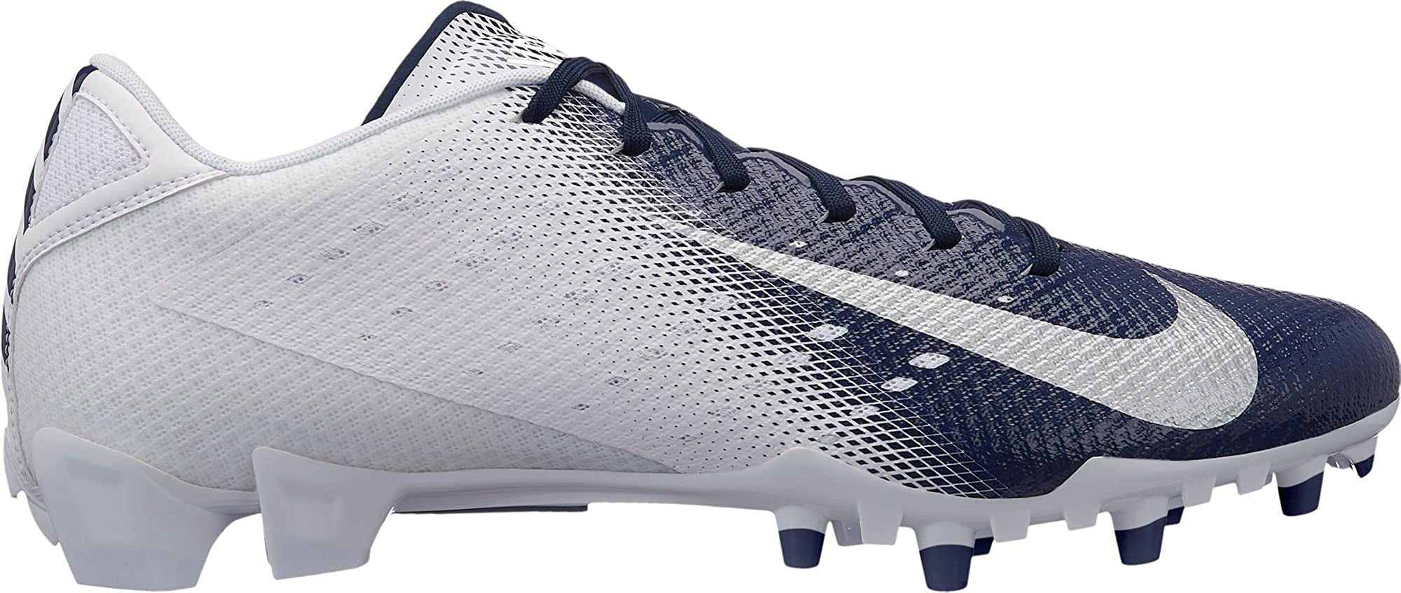 Nike Vapor Untouchable Speed 3 TD 