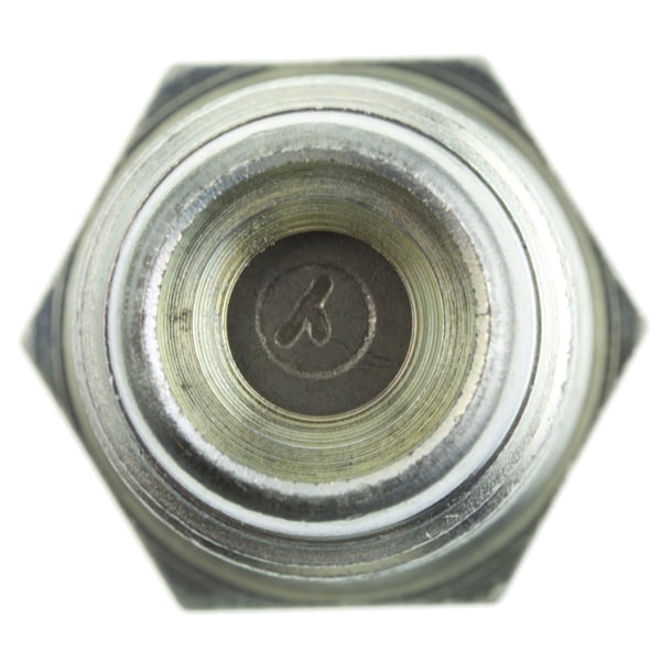 Genuine WVE PCV Valve