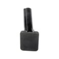 thumbnail image 2 of SCITOO 924-527 Spare Tire Hoist Winch Carrier - Replacement For 1996-2018 Ford E-Series Vans 2 of 12