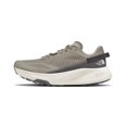 thumbnail image 1 of Zapato de senderismo THE NORTH FACE Altamesa 300 para hombre Clay Grey 9US, 1 of 5