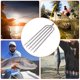 thumbnail image 4 of Prong Stainless Steel Harpoon Gaff Hook Fish Spear for Outdoor Fishing Tackle, 4 of 4