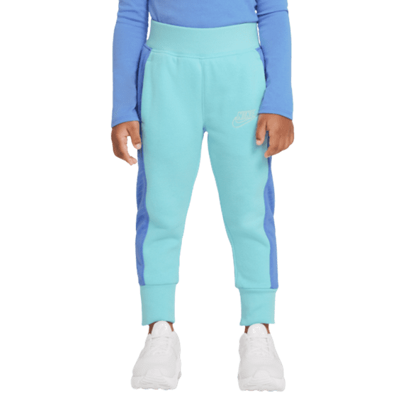 Nike Girls Toddler Sweatpants Pants Size 4T 261267-B5A