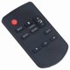 thumbnail image 3 of Remote Control Replacement N2QAYC000098 for PANASONIC Home Theater Audio System SC-HTB580 SC-HTE80 S, 3 of 5