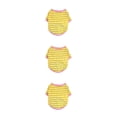 thumbnail image 2 of Chaleco Transpirable para Cachorros Billuyoard Multicolor M, 2 of 6
