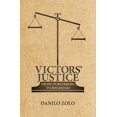 thumbnail image 1 of Pre-Owned Victors' Justice: From Nuremberg to Baghdad (Hardcover) 1844673170 9781844673179, 1 of 2