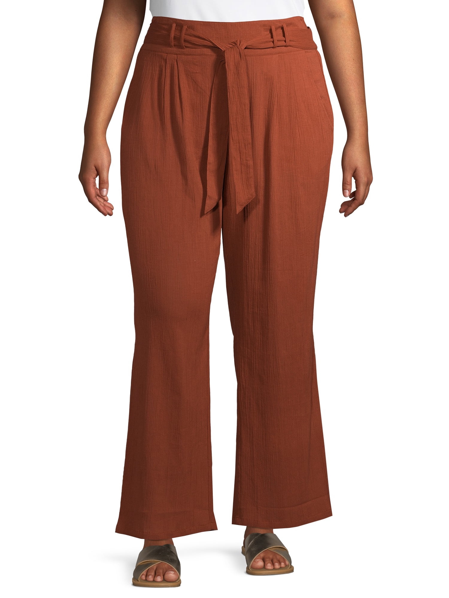 size 00 pants for juniors