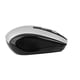 thumbnail image 4 of Ratón óptico inalámbrico Sunnimix 1600dpi USB, 4 of 7