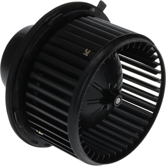 OEG Parts New Blower Motor Replacement For Chevrolet Silverado 1500 2500 3500, Suburban 1500 2500, Tahoe, Cheyenne 2003-09; Avalanche 1500 2500 03-06; Silverado 1500 3500 Classic 2007 89019301