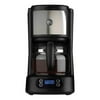 General Electric 5-Cup Digital Coffee Maker