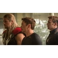 thumbnail image 6 of Marvel's Avengers: Age of Ultron [Blu-ray], 6 of 8