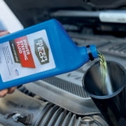 Super Tech Power Steering Fluid, 32 oz