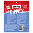 thumbnail image 2 of Milkbone Holiday 142G, 2 of 6