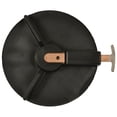 thumbnail image 4 of Distributor Rotor Standard JR-119, 4 of 5