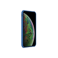 thumbnail image 4 of Mellow compostable bio case for iPhone XS Max, 4 of 15