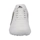 thumbnail image 4 of Tenis Niño Pirma Tachón Deportivo Fútbol blanco 23.5, 4 of 4