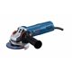 thumbnail image 1 of Amoladora angular Bosch GWS10-450 115 mm 10A 11000 rpm, 1 of 8