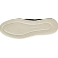 thumbnail image 4 of Men's Classic Lite Colle Tie Sneaker, 4 of 5