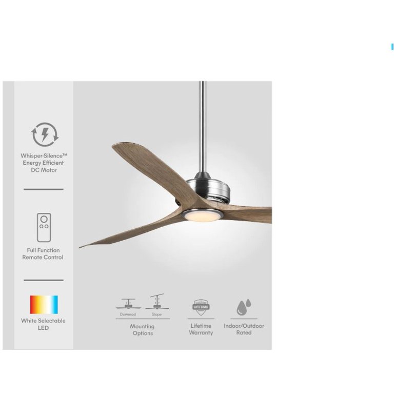 Home Decorators Collection Ceiling Fan Warranty Registration Shelly Lighting